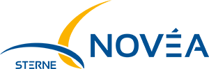 Logo de Novea